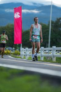 BIB: 
                            <button type="button" onclick="openModal(26557904)" class="btn btn-primary btn-sm float-right btn-popup" data-toggle="modal" data-target=".modal-high-quality">
                        <i class="fas fa-shopping-cart"></i> Add to Cart
                    </button>
                                            <button type="button" onclick="isThisMe(26557904, true)" class="btn btn-success btn-sm float-right btn-popup btn-isme hidden" data-toggle="tooltip" data-placement="bottom" title="นี่คือรูปของคุณใช่ไหม คลิกที่นี่เพื่อเอาเข้าอัลบั้ม">
                        <i class="fas fa-plus"></i> Add to album
                    </button>
                    <button type="button" onclick="isThisMe(26557904, false)" class="btn btn-warning btn-sm float-right btn-popup btn-isnotme hidden">
                        <i class="fas fa-ban"></i> Remove from album
                    </button>